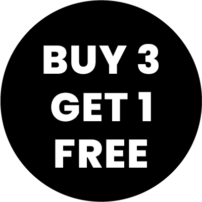 Lancôme Trésor in Love EDP 75 ml