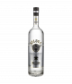 Beluga Noble Vodka 1 Liter