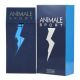 Animale Sport For Men EDT Spray 50ml