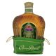 Crown Royal Regal Apple 1L 