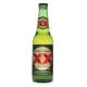 Dos Equis Lager   