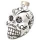 Kah Tequila Blanco 750ml 80P