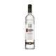 Ketel One vodka 1L