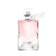 Lancôme La Vie Est Belle EDT Florale 100 ml