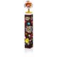 M&M's Chocolate Tube 90g