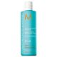 Moroccanoil Master Moisture Repair Shampoo 70ml / 2.4 Fl Oz