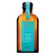 Moroccanoil Treatment Bottle 50ml