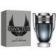 Paco Rabanne Invictus Intense EDT Spray 50ml