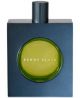 Perry Ellis Citron EDT Spray 100ml