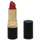 Revlon Super Lustrous Lipstick - Wine With Everything