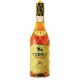 Terry Centenario Brandy  