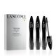 Lancôme Hypnose Star Waterproof Trio Mascara 01 Noir Midnight