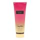 Victoria's Secret Fantasies Romantic Body Lotion 237ml