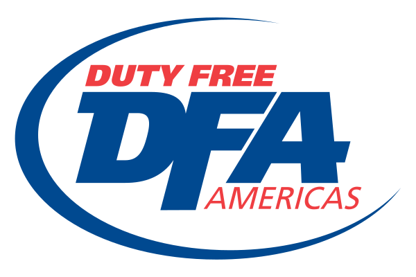 Duty Free Americas Beer